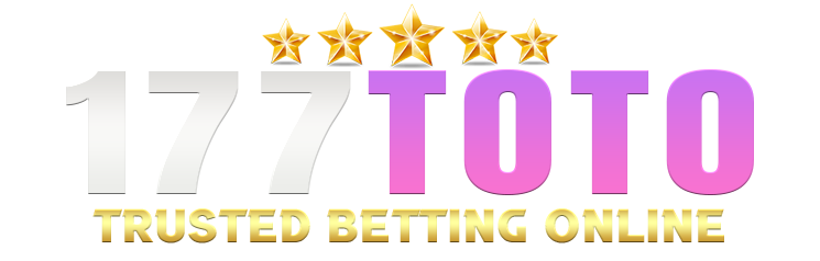 177TOTO